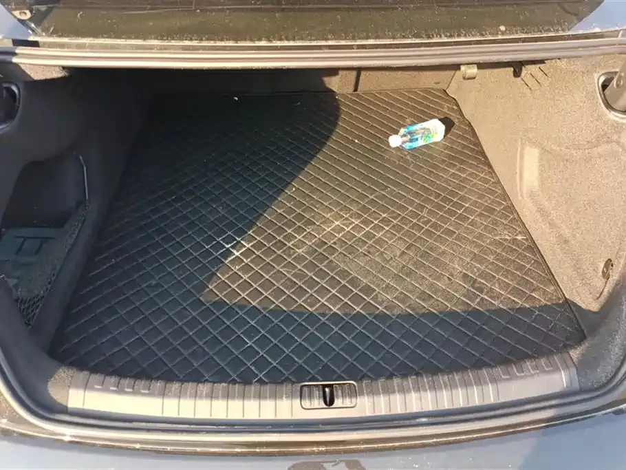 [object Object] A6L 2024 из CN, фото 4