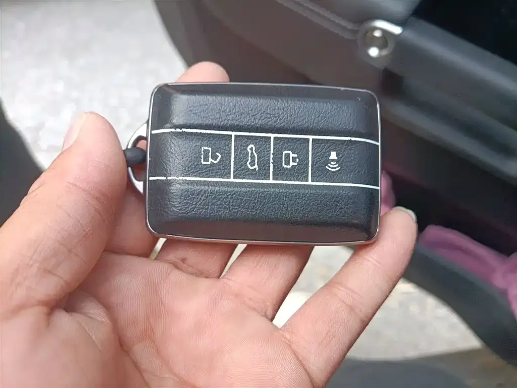 Tank 300 — фото 10