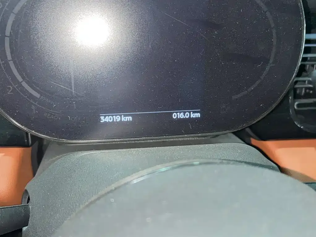 MINI Cooper (3-door) 2022 из CN, фото 3