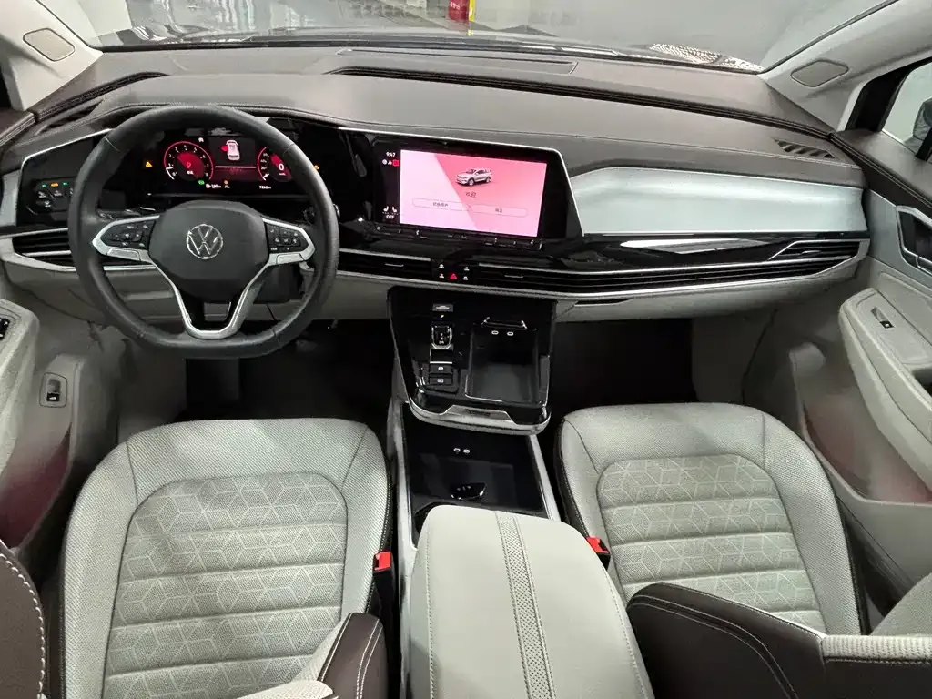 [object Object] Talagon 2022 из CN, фото 10