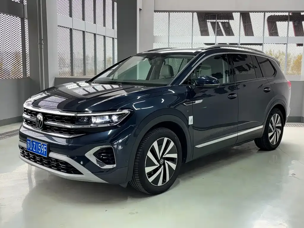 [object Object] Talagon 2022 из CN, фото 3