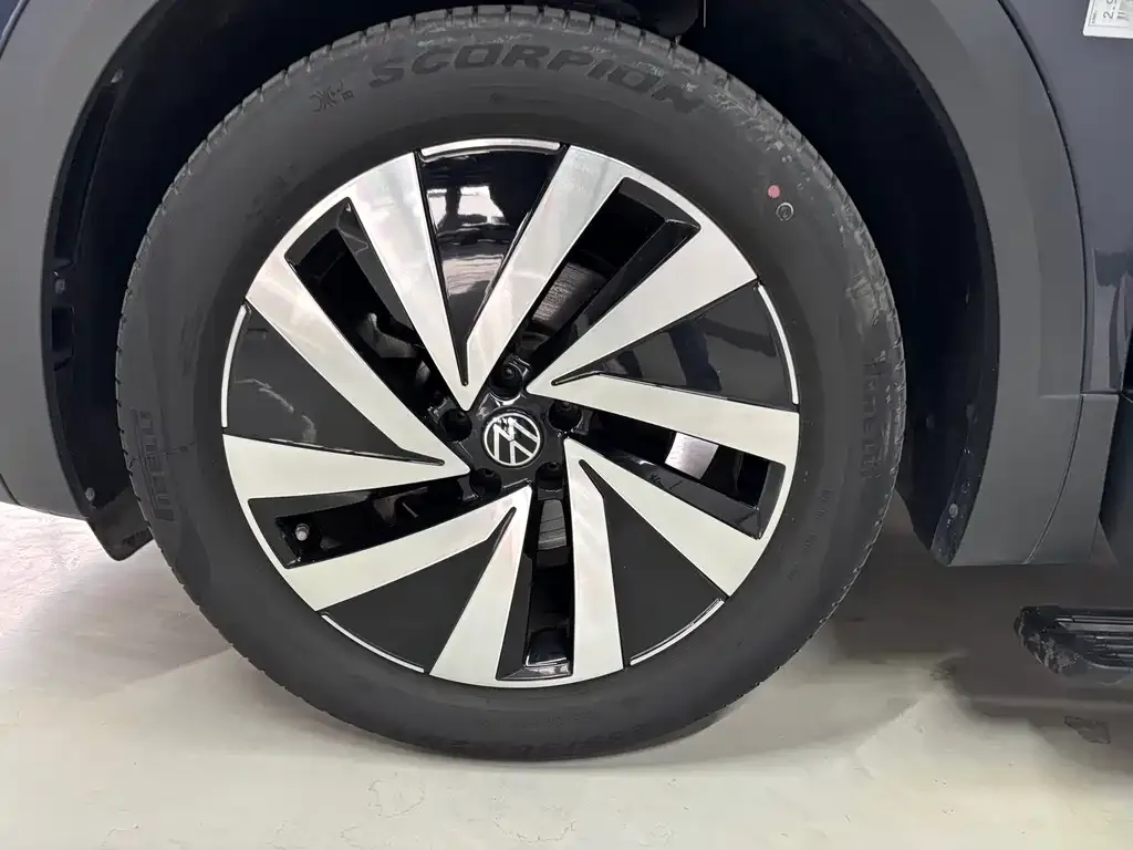 [object Object] Talagon 2022 из CN, фото 4