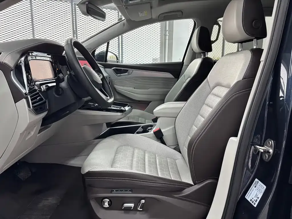 [object Object] Talagon 2022 из CN, фото 5