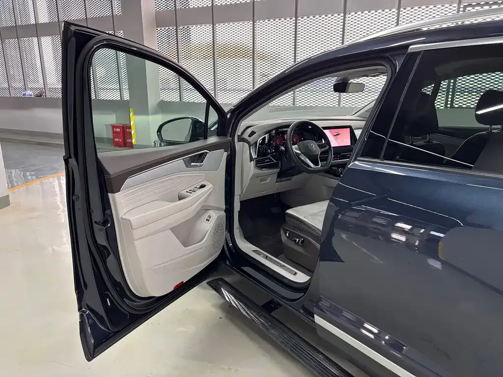 [object Object] Talagon 2022 из CN, фото 6