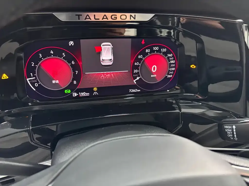 [object Object] Talagon 2022 из CN, фото 7