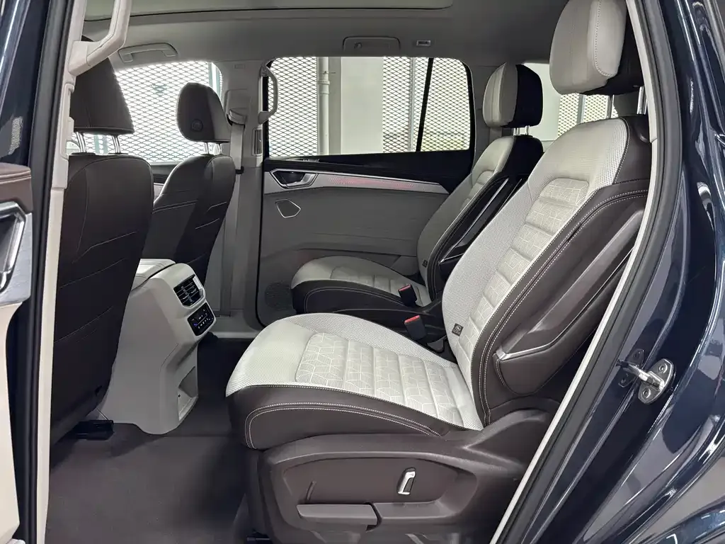 [object Object] Talagon 2022 из CN, фото 9