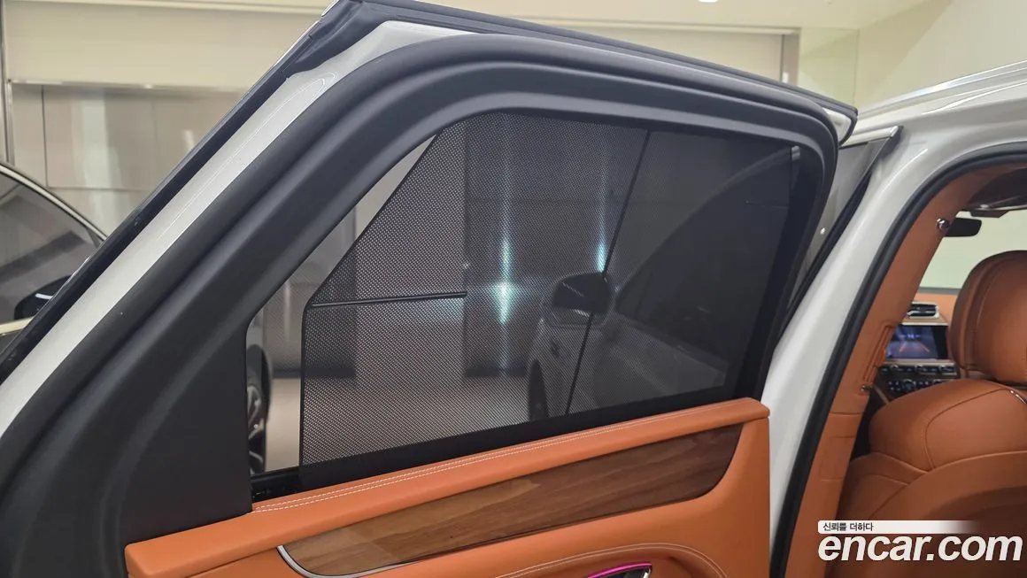 Bentley Bentayga 2025 из KR, фото 10