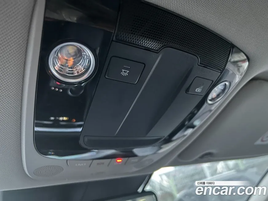 Kia K5 2021 из KR, фото 8