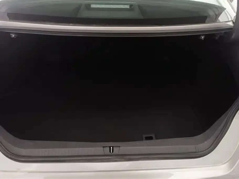 Toyota Avalon 2023 из CN, фото 4