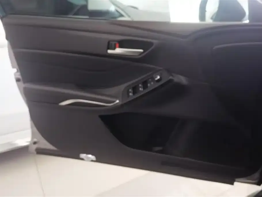 Toyota Avalon 2023 из CN, фото 7