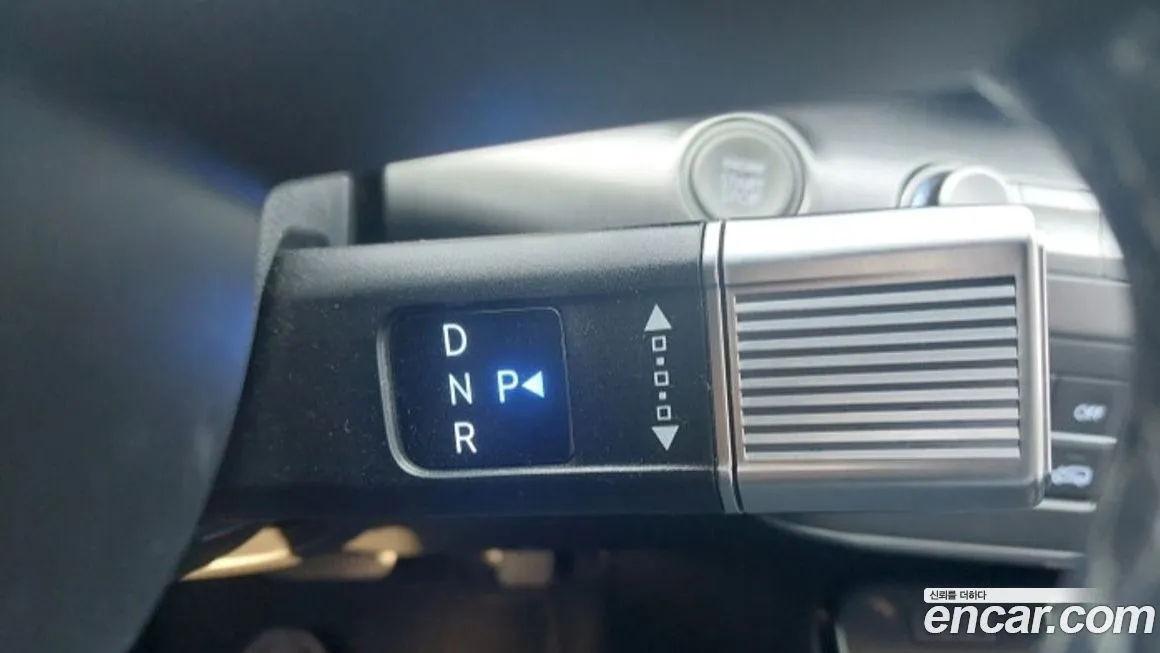 Hyundai Kona 2023 из KR, фото 9