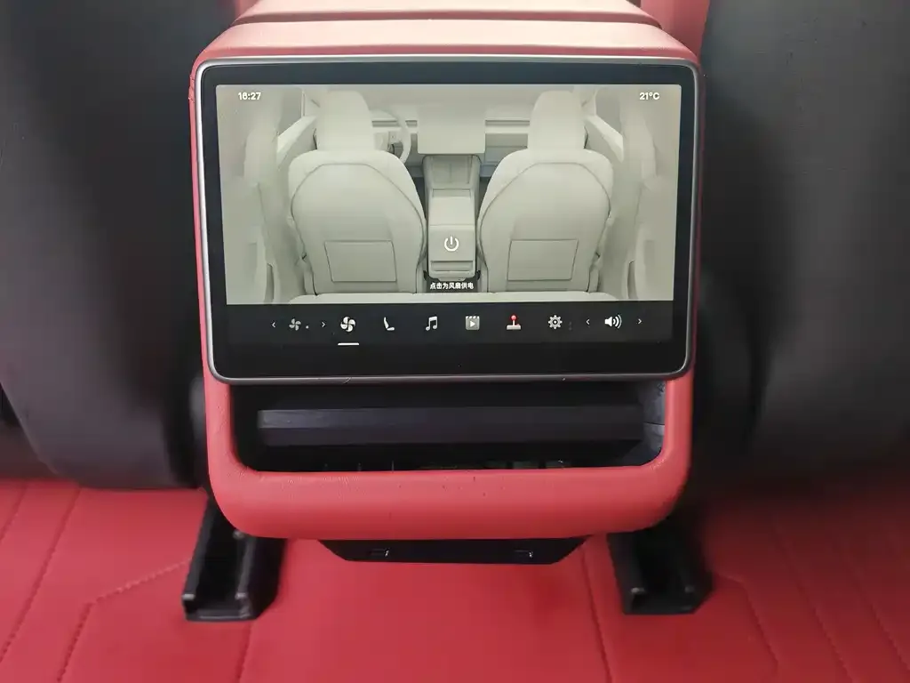 Tesla Model 3 2024 из CN, фото 10