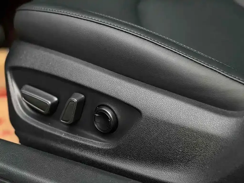 [object Object] Avalon 2024 из CN, фото 7