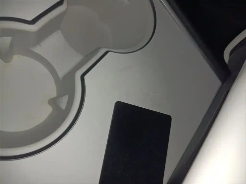 Tesla Model 3 2023 из CN, фото 9