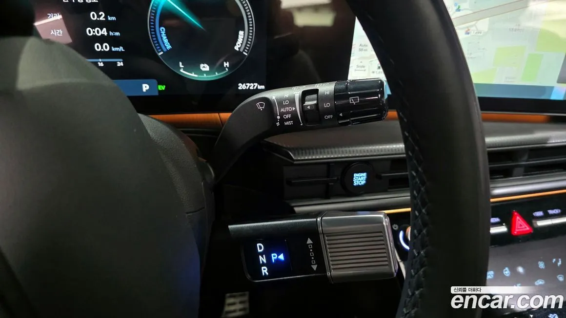 Hyundai Santafe — фото 9