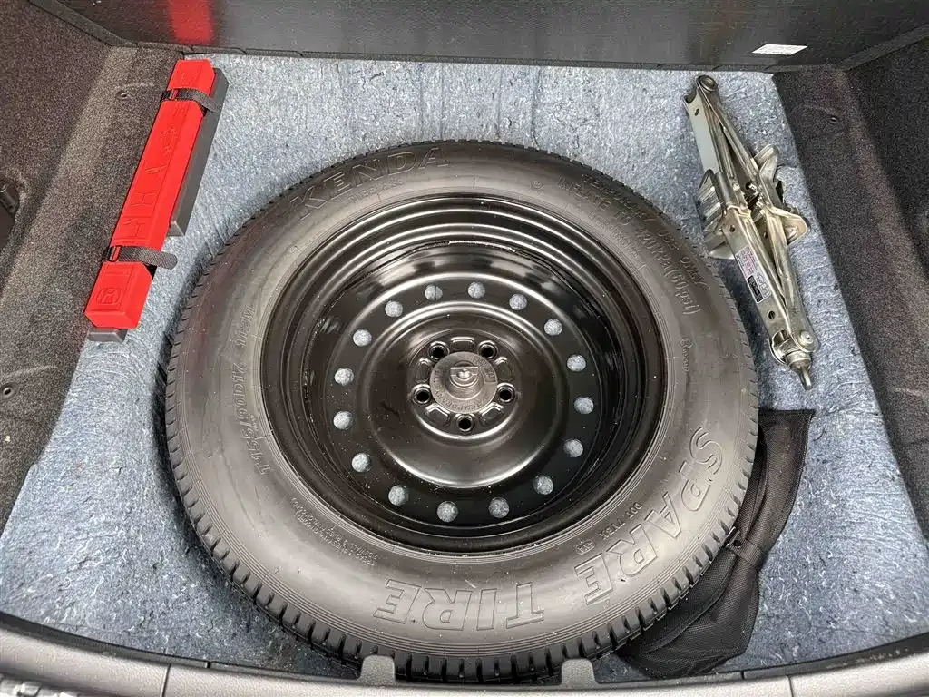 Honda CR-V 2021 из CN, фото 5