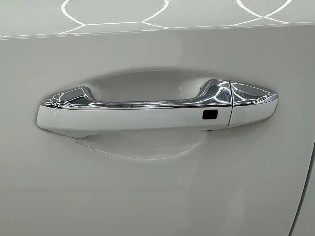 Kia K3 2021 из CN, фото 10