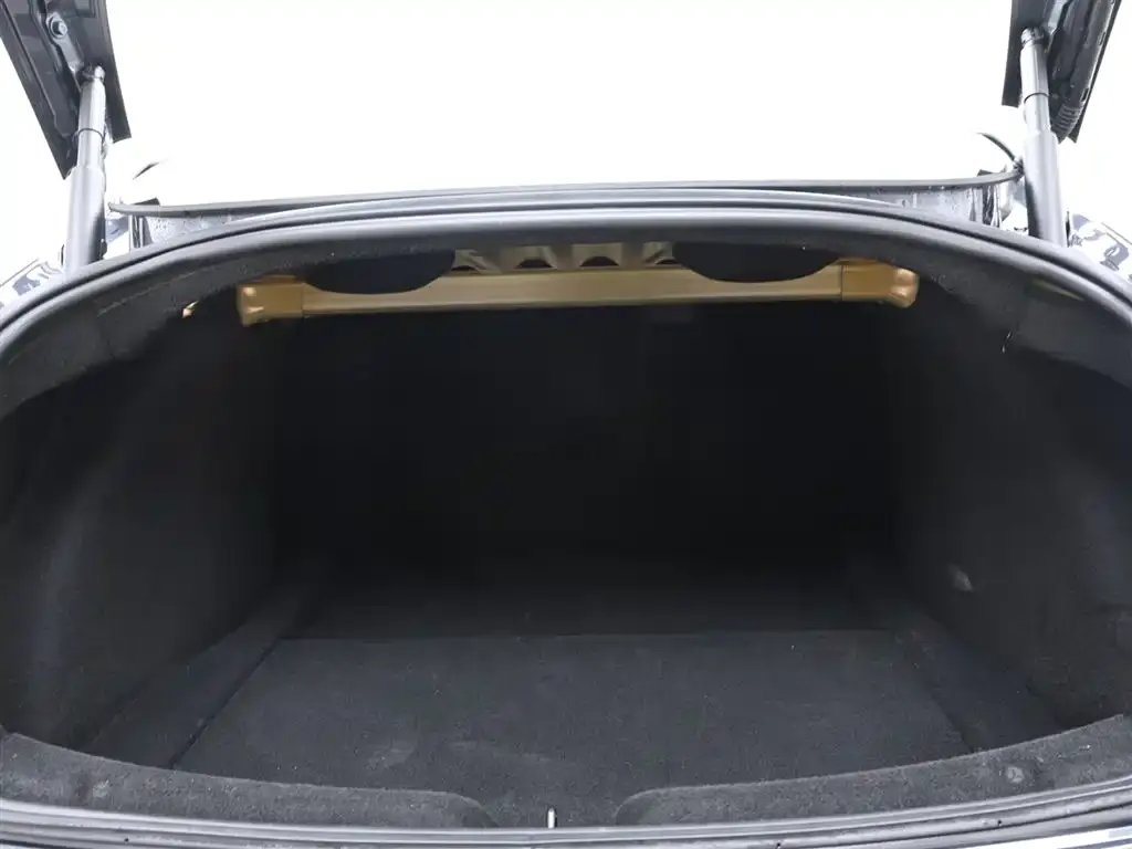 Tesla Model 3 2025 из CN, фото 6