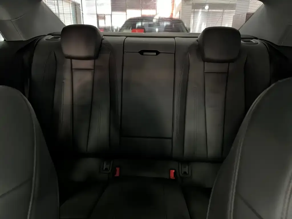 Audi A5 (Import) 2021 из CN, фото 10