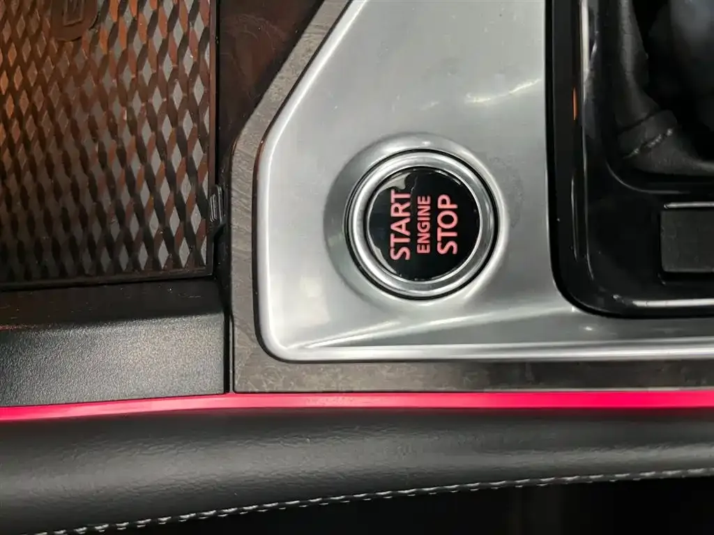 Nissan Teana 2022 из CN, фото 4
