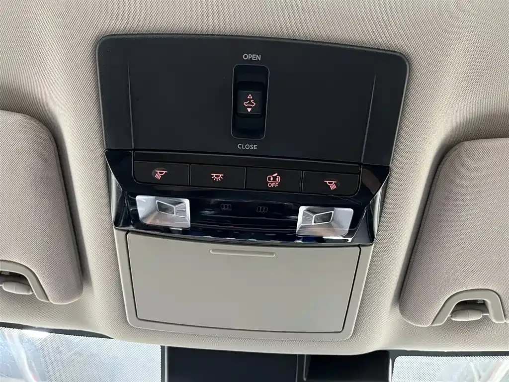Nissan Teana 2022 из CN, фото 8