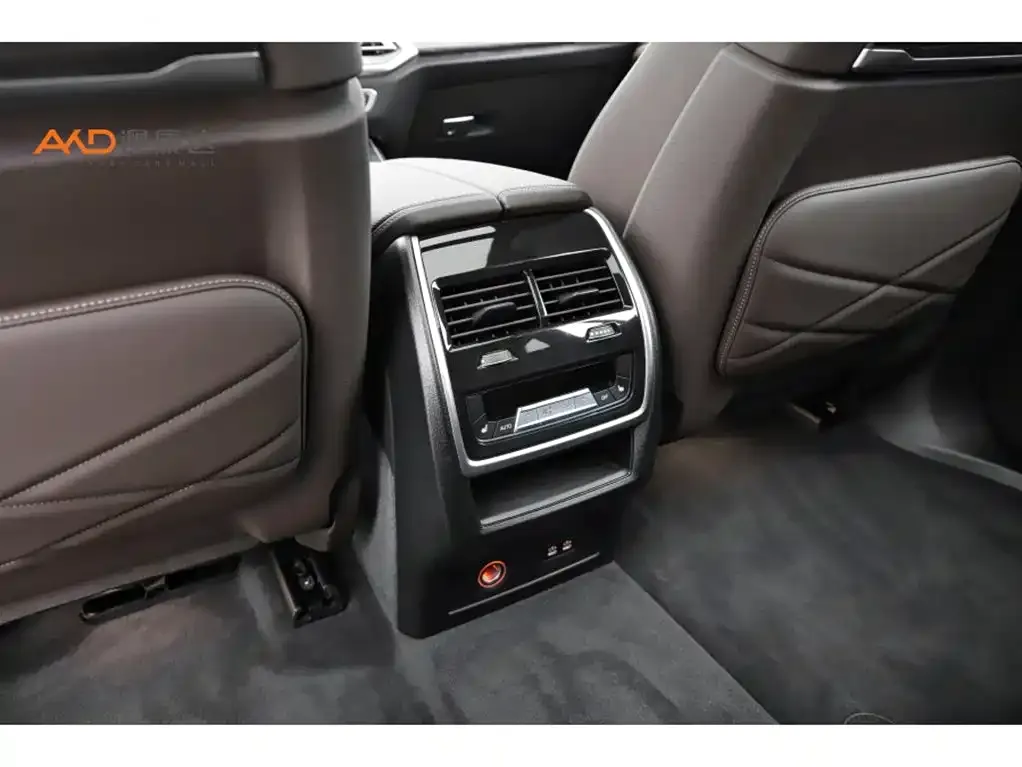 BMW X5 2022 из CN, фото 9