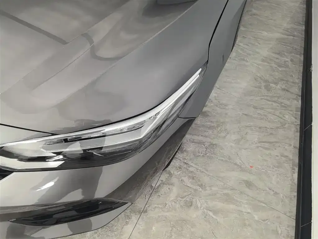 Nissan Sylphy 2021 из CN, фото 3