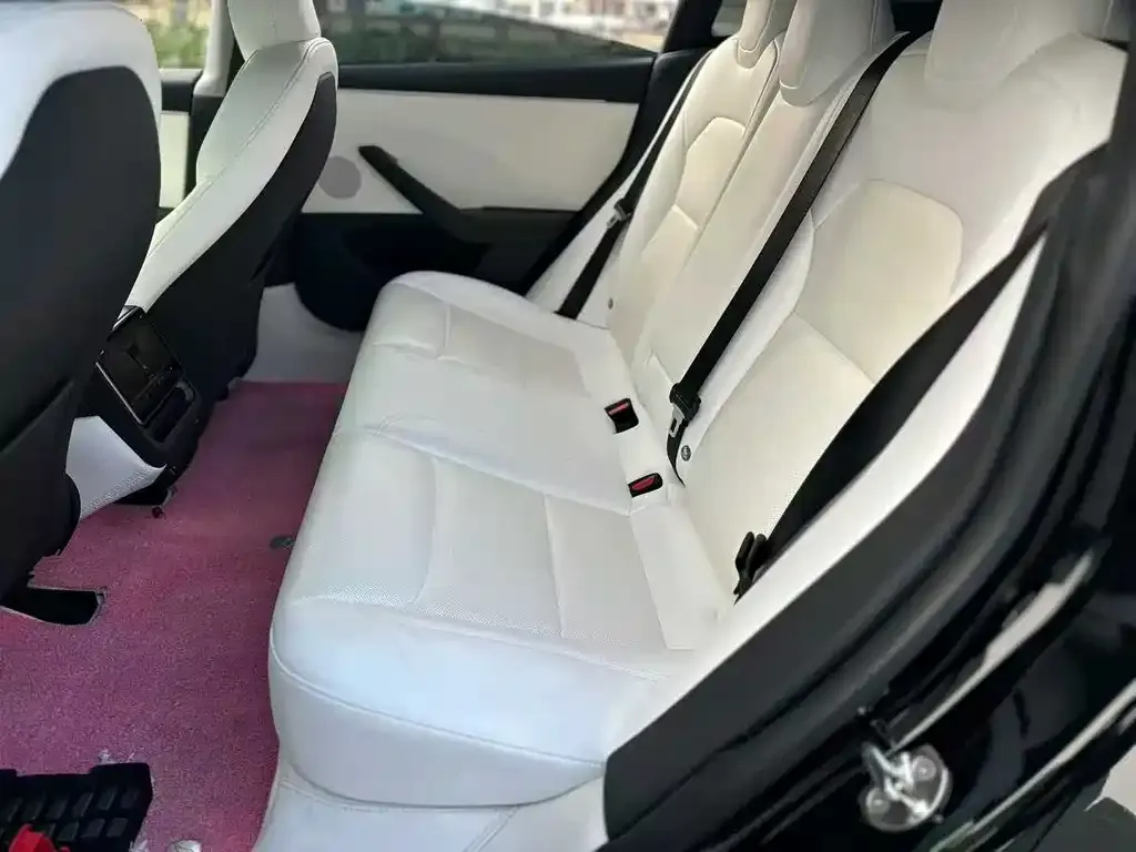 Tesla Model 3 2023 из CN, фото 6