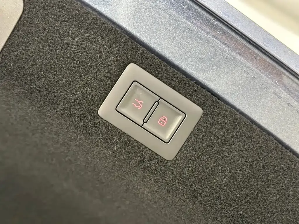 BYD Seal 07 DM-i — фото 7