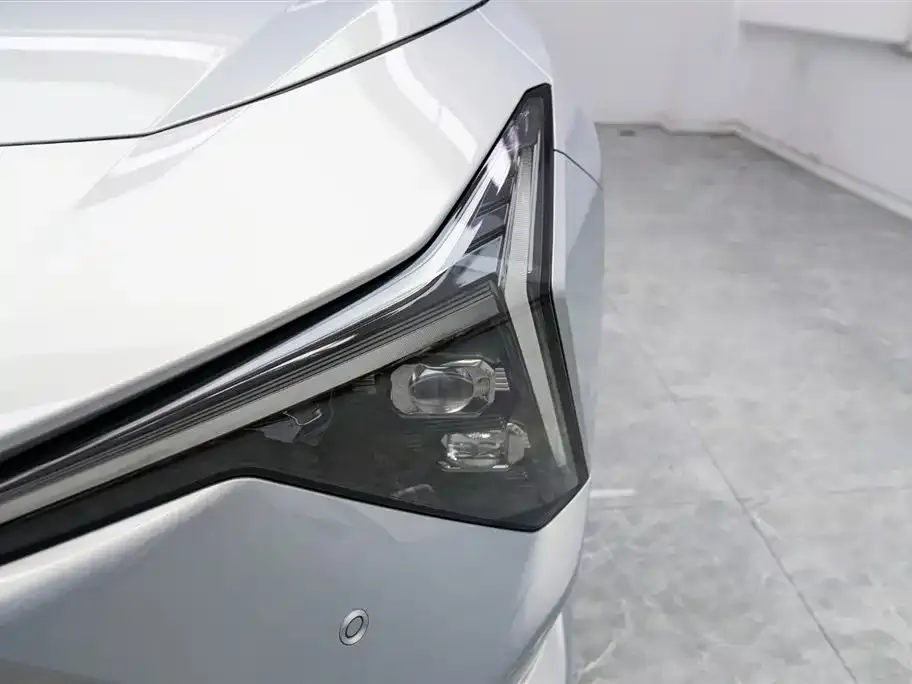 Honda S7 2025 из CN, фото 3