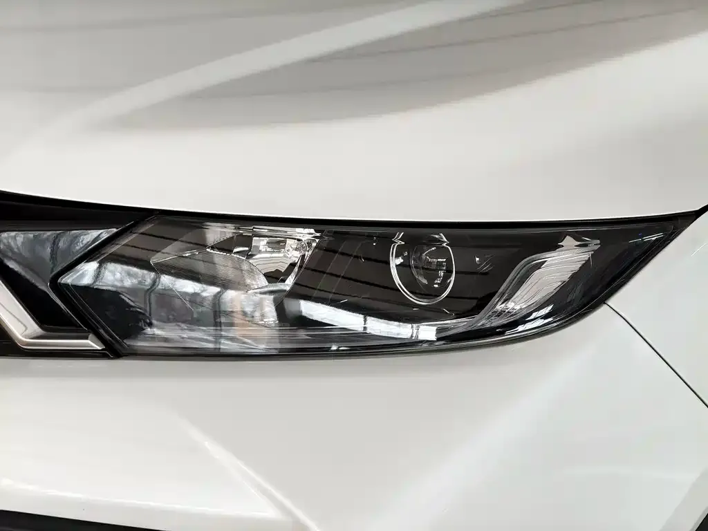 Honda XR-V 2022 из CN, фото 4