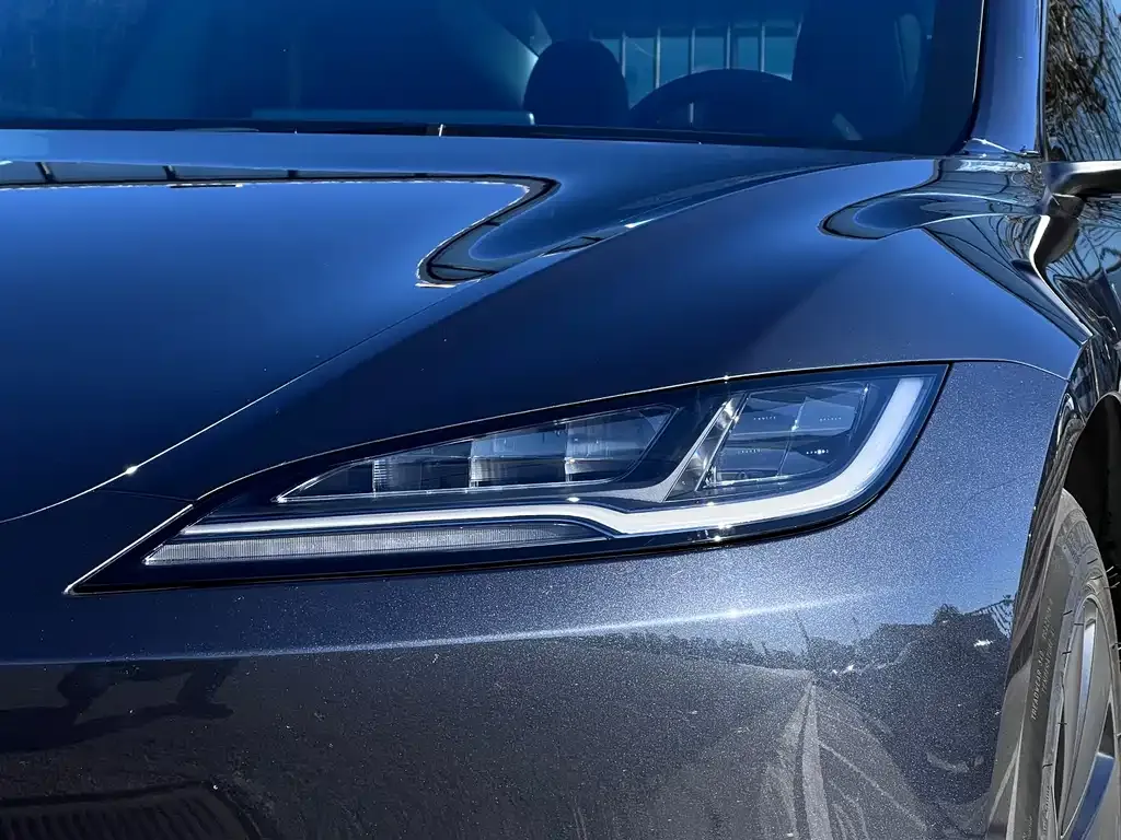 Tesla Model 3 2024 из CN, фото 6