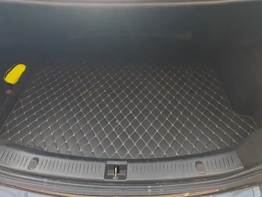 Mercedes-Benz E-Class 2023 из CN, фото 4