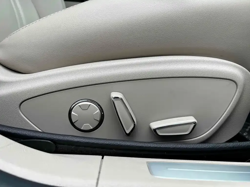 [object Object] MKZ 2021 из CN, фото 5