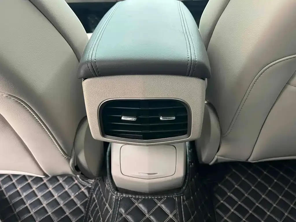 [object Object] MKZ 2021 из CN, фото 8