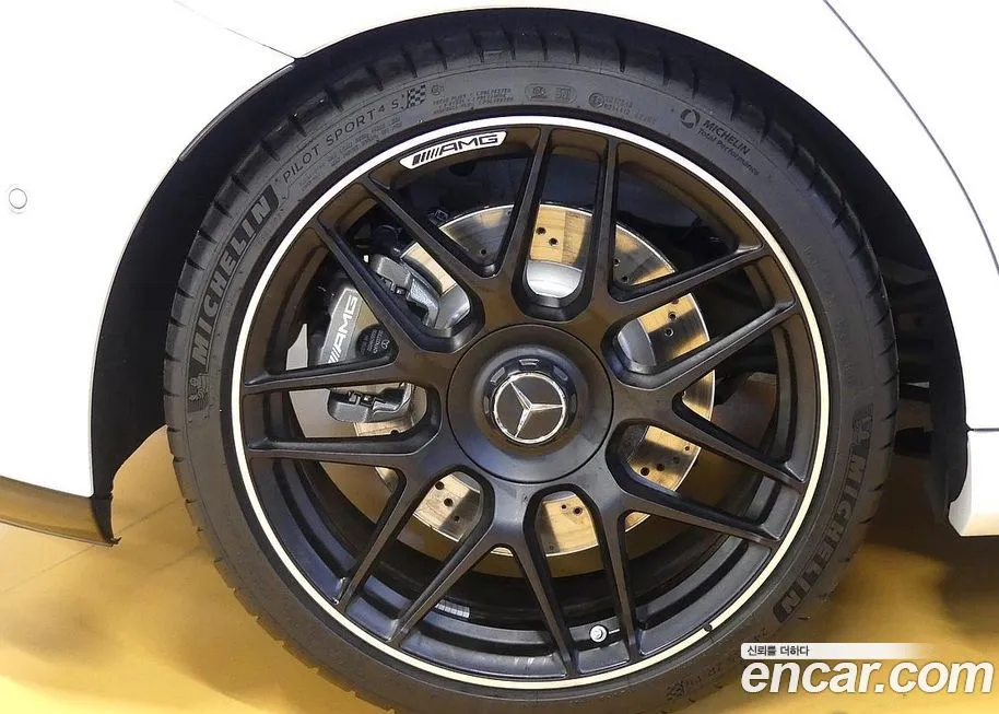 Mercedes-Benz A-Class 2023 из KR, фото 5
