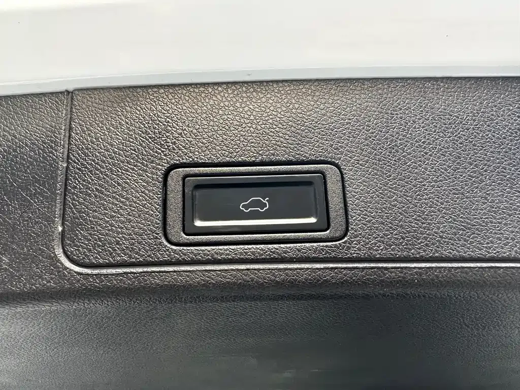 Chery Tiggo 8 PLUS 2022 из CN, фото 10