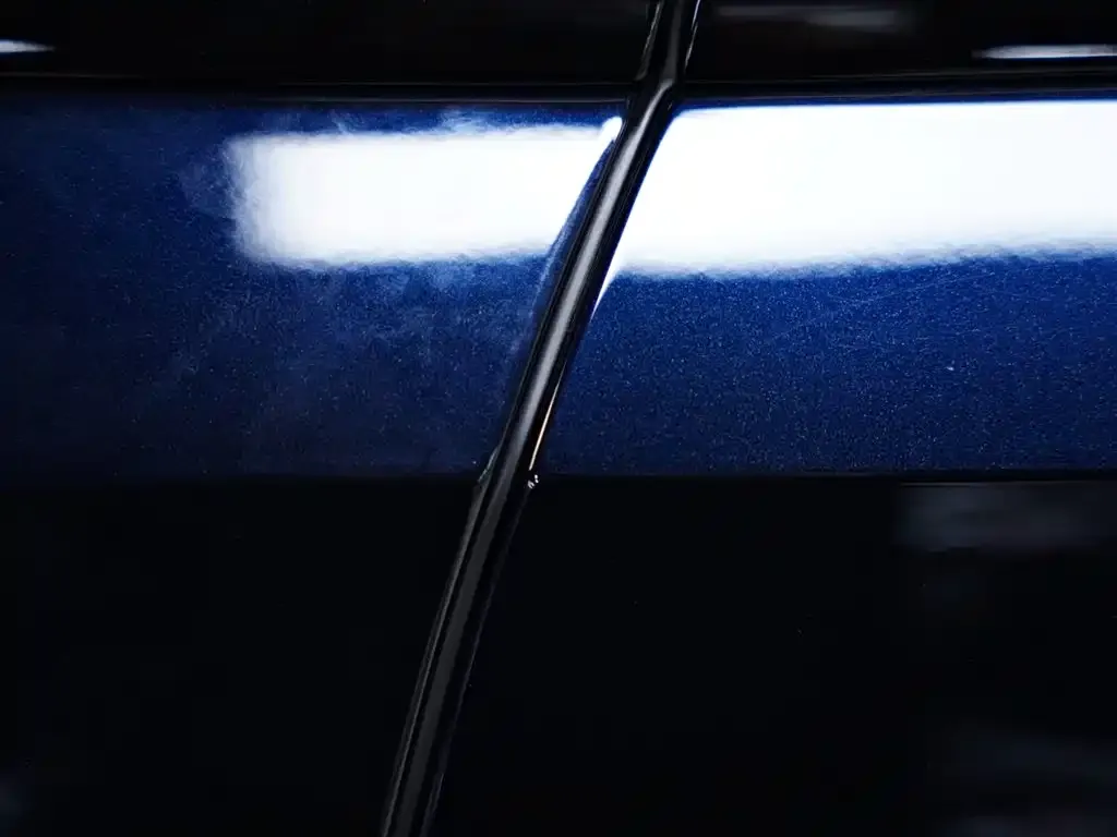 BMW X6 M 2024 из CN, фото 9