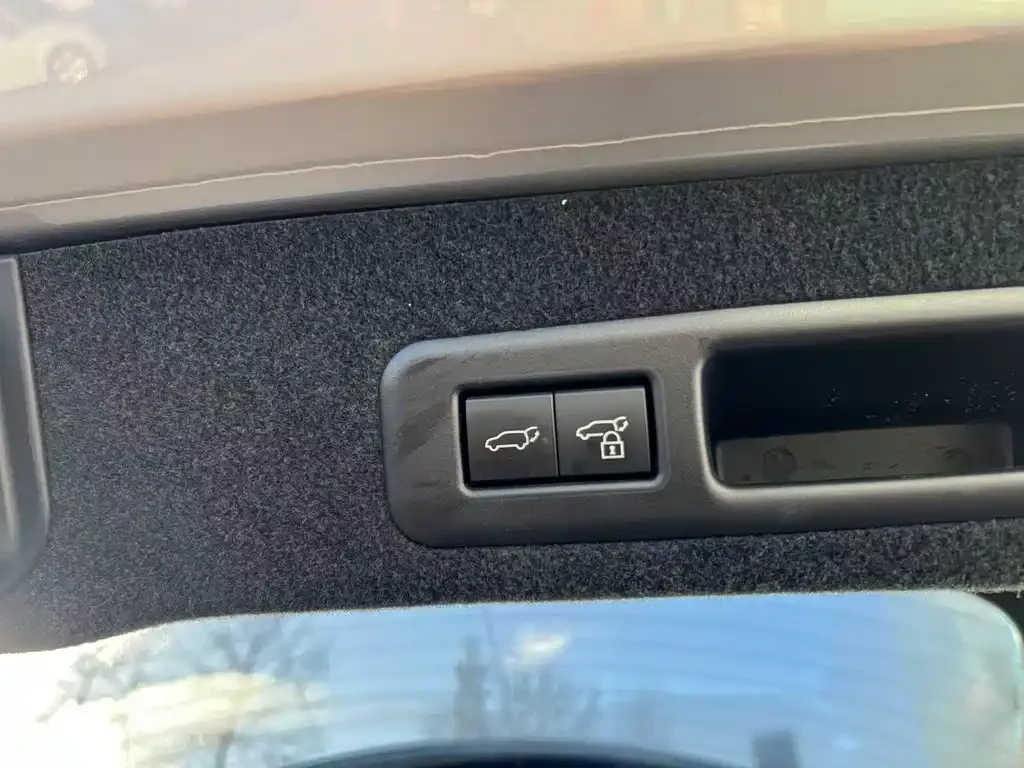 Lexus RX 2022 из CN, фото 8