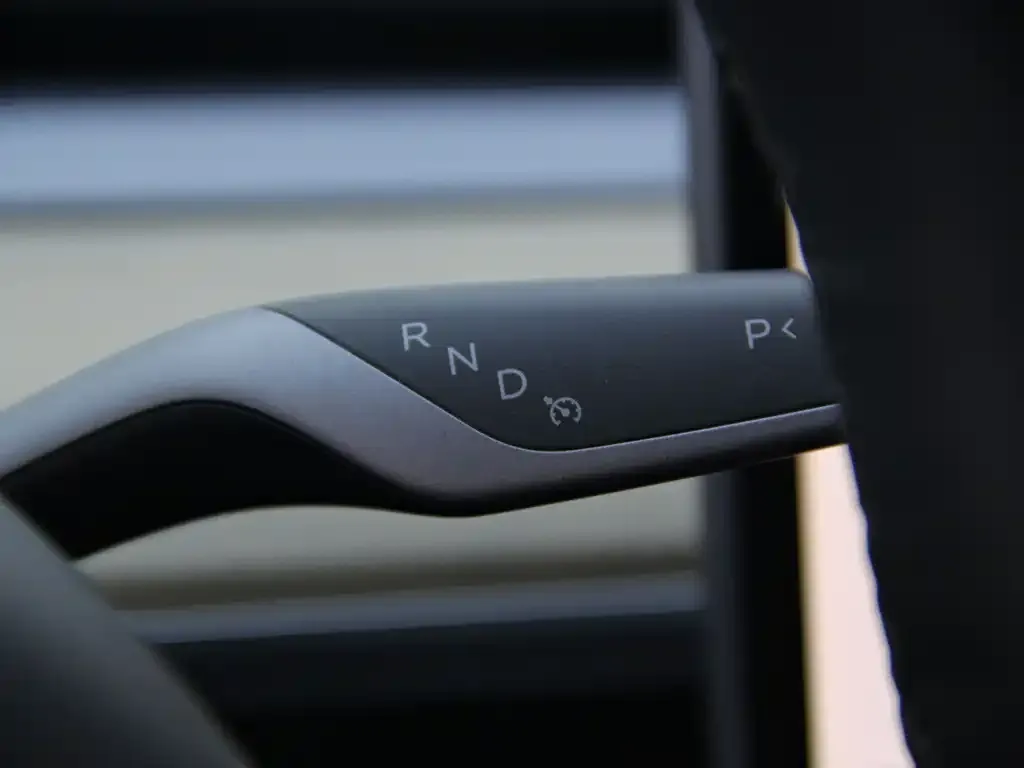 Tesla Model Y 2022 из CN, фото 9