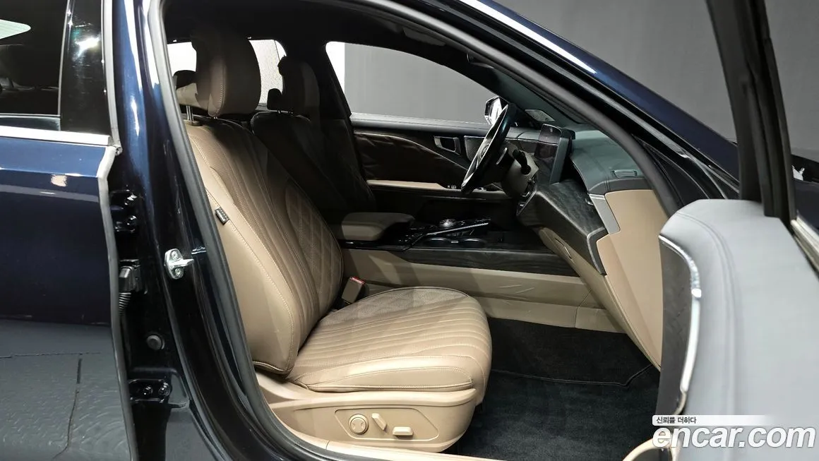 [object Object] K8 2022 из KR, фото 10