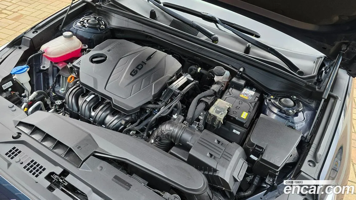 [object Object] K8 2022 из KR, фото 6