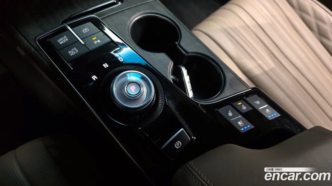 [object Object] K8 2022 из KR, фото 9