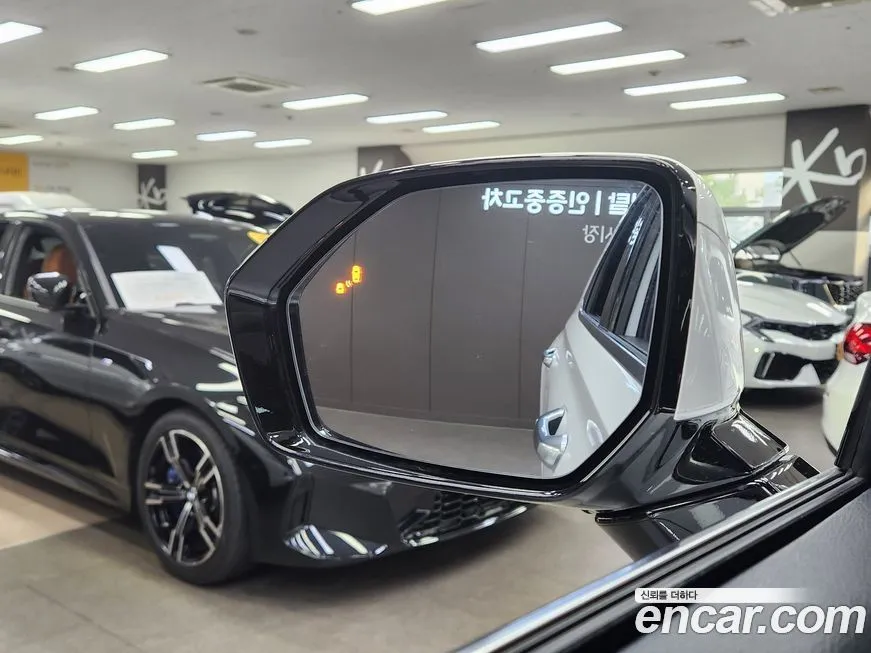 Hyundai Palisade 2021 из KR, фото 10