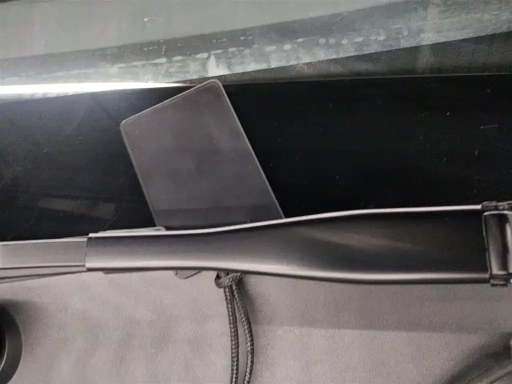 Tesla Model Y 2024 из CN, фото 9