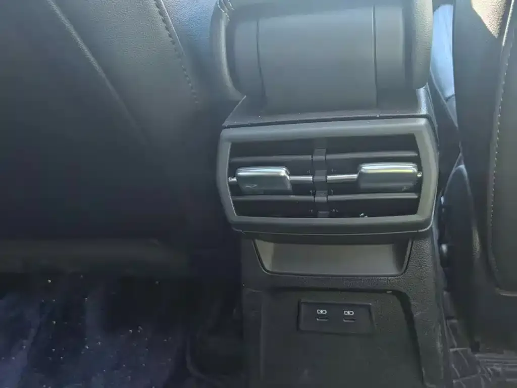 Audi A3 2023 из CN, фото 10