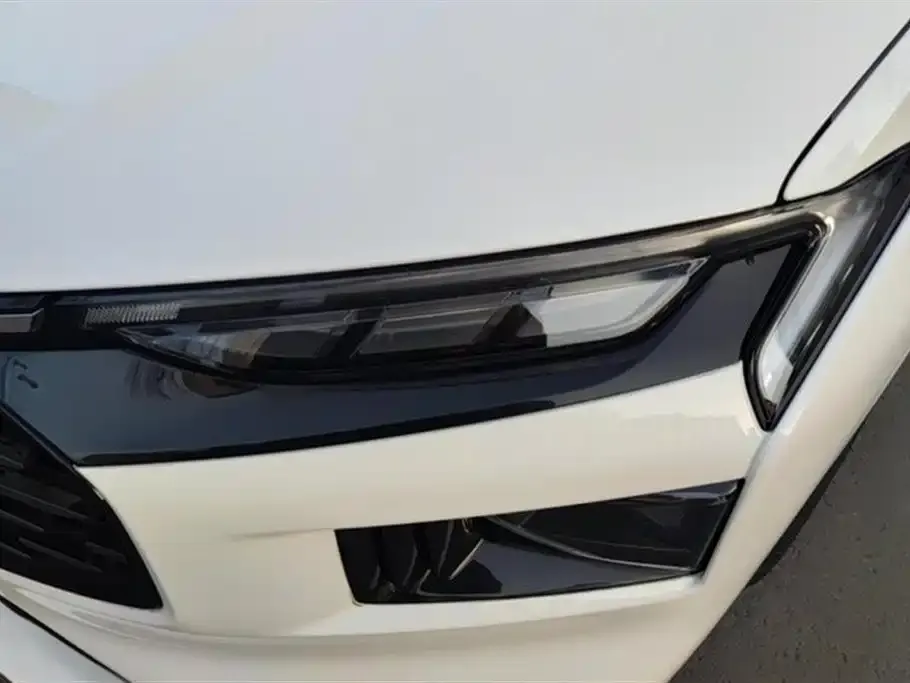Ford Mondeo 2023 из CN, фото 5