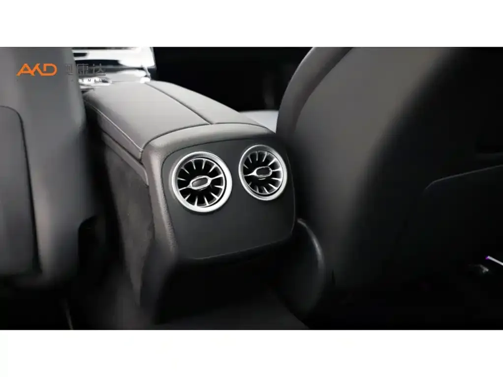 Mercedes-Benz E-Class (Import) 2021 из CN, фото 9