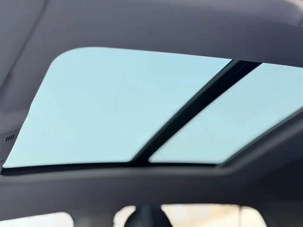 Volkswagen Tacqua 2023 из CN, фото 2