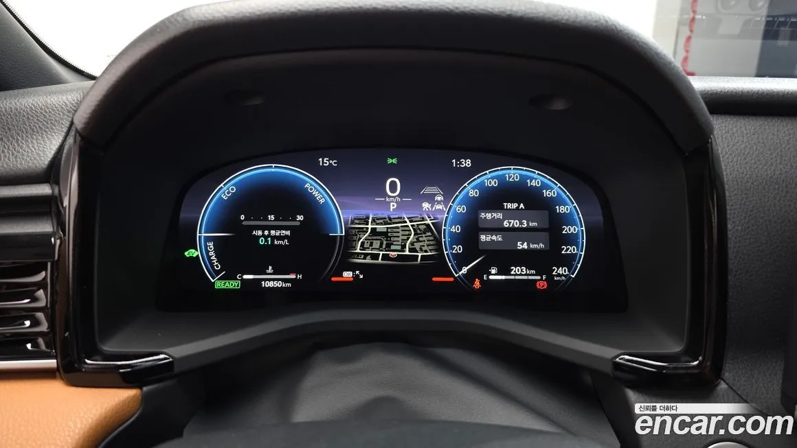 Toyota Camry 2025 из KR, фото 8